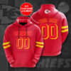 design-15