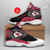 design-2