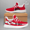 design-5
