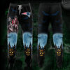 design-2