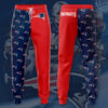 design-4