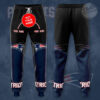 design-7