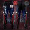 design-10
