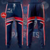 design-11