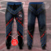 design-12