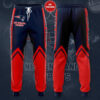 design-13