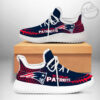design-2