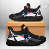 design-3