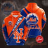 design-3