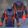 design-6