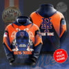 design-8