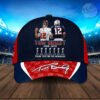 design-4