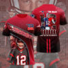design-3