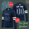 design-10
