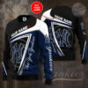 design-4