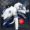 design-5