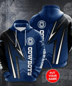 Top 15 best Dallas Cowboys hoodie 011