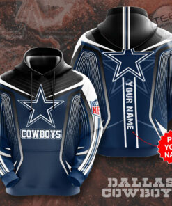 Top 15 best Dallas Cowboys hoodie 07