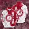 design-12