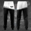 sweatpant