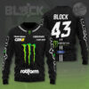 design-3