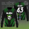 design-4