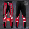 design-11