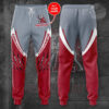 design-15