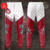 design-4