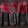 design-6