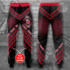design-8