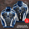 design-14