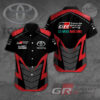 short-sleeve-shirt