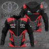 zip-hoodie
