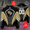 design-2