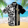 hawaiian-shirt