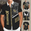 design-2