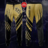 design-2