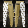 design-5