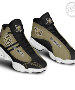 UCF Knights Jordan 13 03