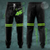 sweatpant