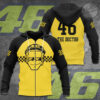 zip-hoodie