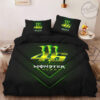design-1