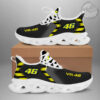 design-2