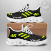 design-4