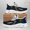 design-6