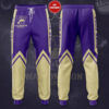design-3