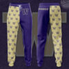 design-6