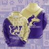 design-4