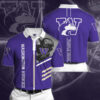 design-1